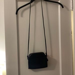 Coach crossbody bag